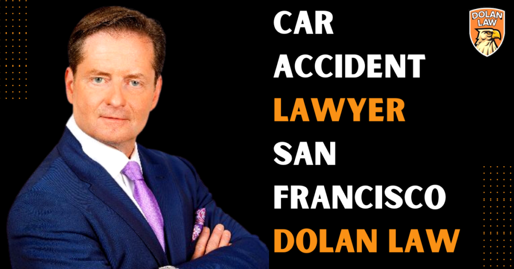 Accident lawyer injury regaining tips attorney