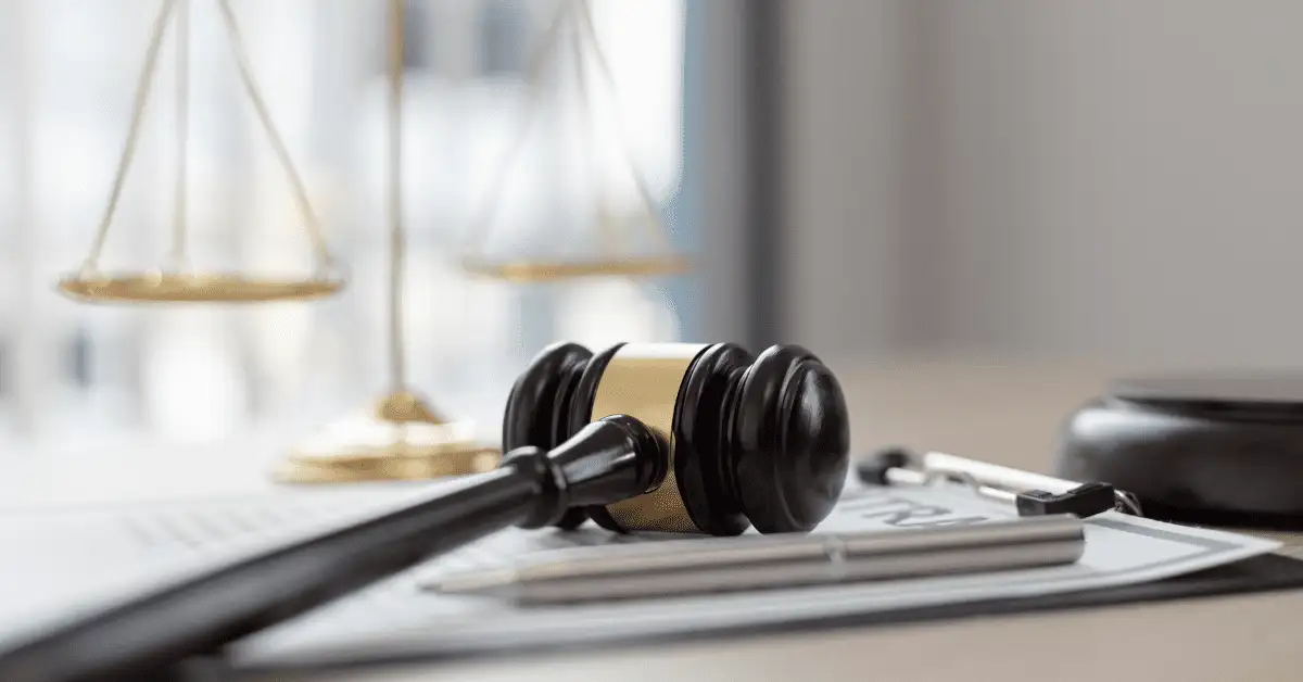 Personal injury lawsuits are complex legal proceedings intended to compensate individuals who have suffered harm due to the wrong doing or negligence of another party.