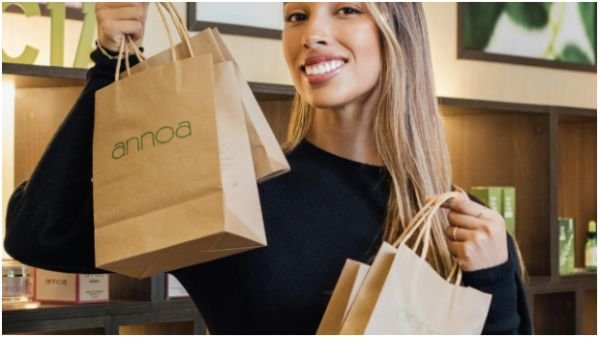How Can You Start With Reusable Shopping Bags?