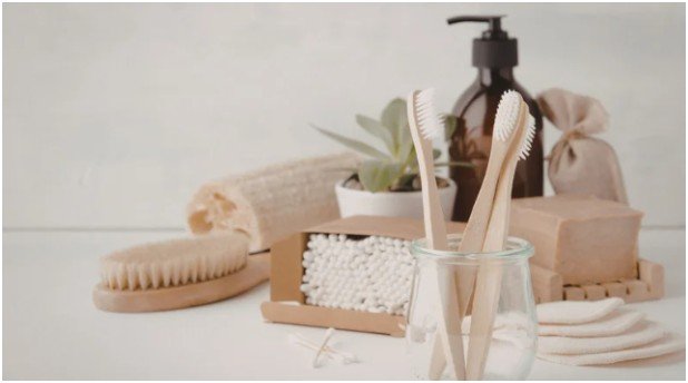 Are Bamboo Toothbrushes Really Better?
