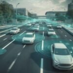 Autonomous Driving Laws What Drivers Need to Know Now