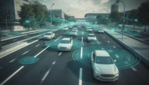 Autonomous Driving Laws What Drivers Need to Know Now