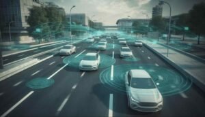 Autonomous Driving Laws: What Drivers Need to Know Now