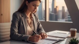 Common Legal Mistakes Small Businesses Make