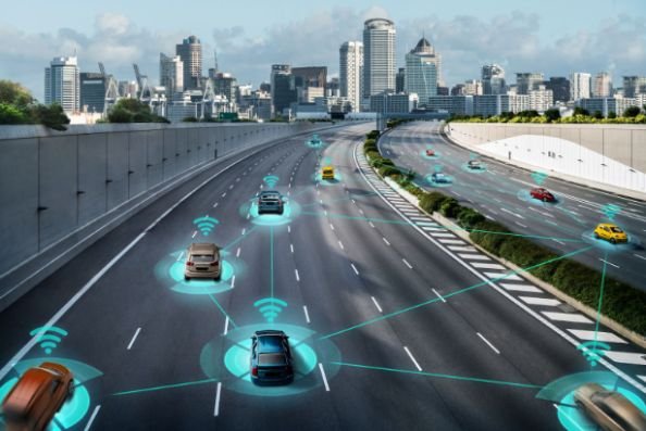 Federal vs. State Law The Current Regulatory Patchwork