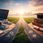 How-Skill-Based-Learning-Is-Replacing-Degree-Based-Hiring