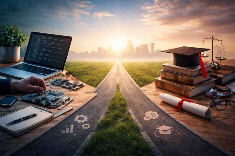 How-Skill-Based-Learning-Is-Replacing-Degree-Based-Hiring