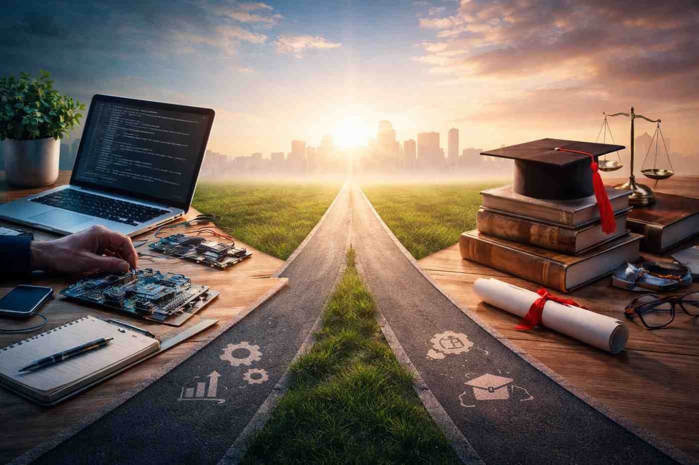 How-Skill-Based-Learning-Is-Replacing-Degree-Based-Hiring