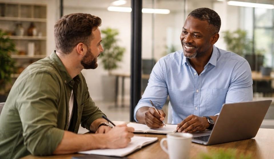 How to Build Leadership Skills Every Manager Needs Step by Step