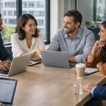 How to Improve Employee Productivity Fast