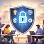 How to Protect Intellectual Property for Tech Startups A Practical, Founder‑First Guide