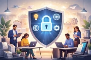 How to Protect Intellectual Property for Tech Startups A Practical, Founder‑First Guide