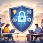 How to Protect Intellectual Property for Tech Startups: A Practical, Founder‑First Guide