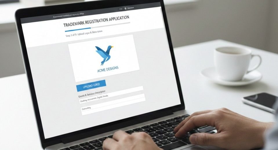 How to Protect Your Intellectual Property