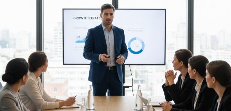 How to Start a Tech Startup by Forming the Right Founding Team