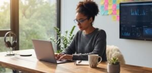 How to Start a Tech Startup the Smart Way