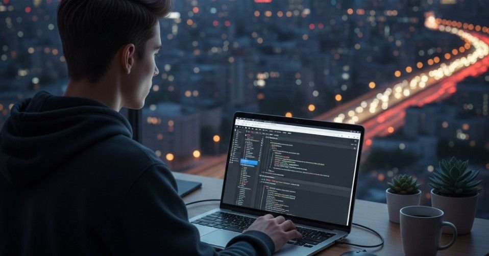 How to Start a Tech Startup with Strong Legal and Business Foundations