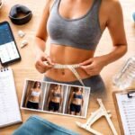 How to Track Fitness Progress Without a Scale: Meaningful Metrics That Work