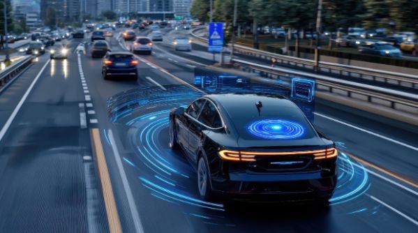 Key Legal Issues Every Driver Should Know