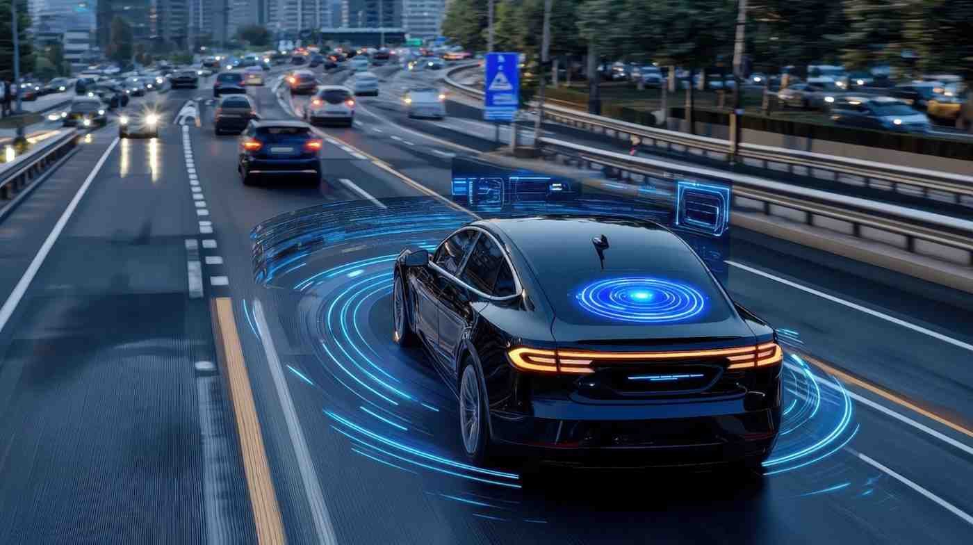 Key Legal Issues Every Driver Should Know