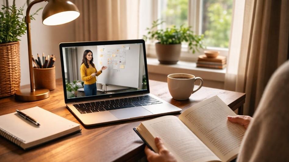 Leveraging Resources to Maximize Lifelong Learning