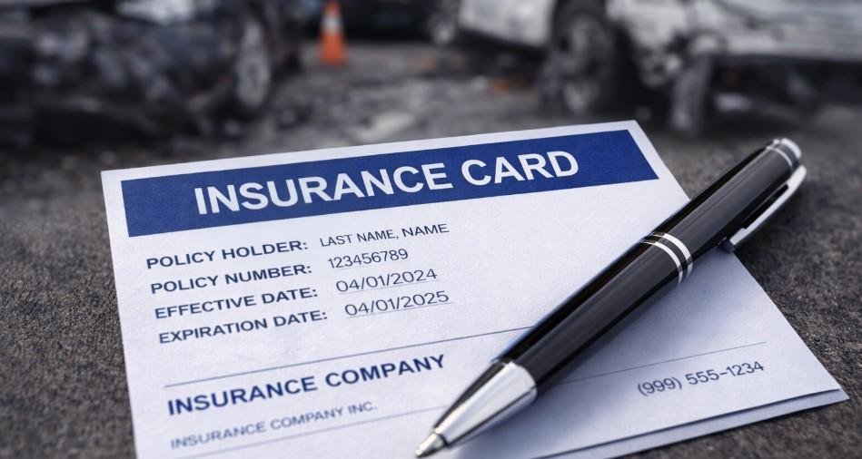 Mandatory Reporting & Deadlines