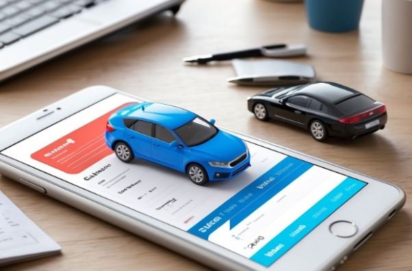 Pros and Cons Subscription vs Buying a Car