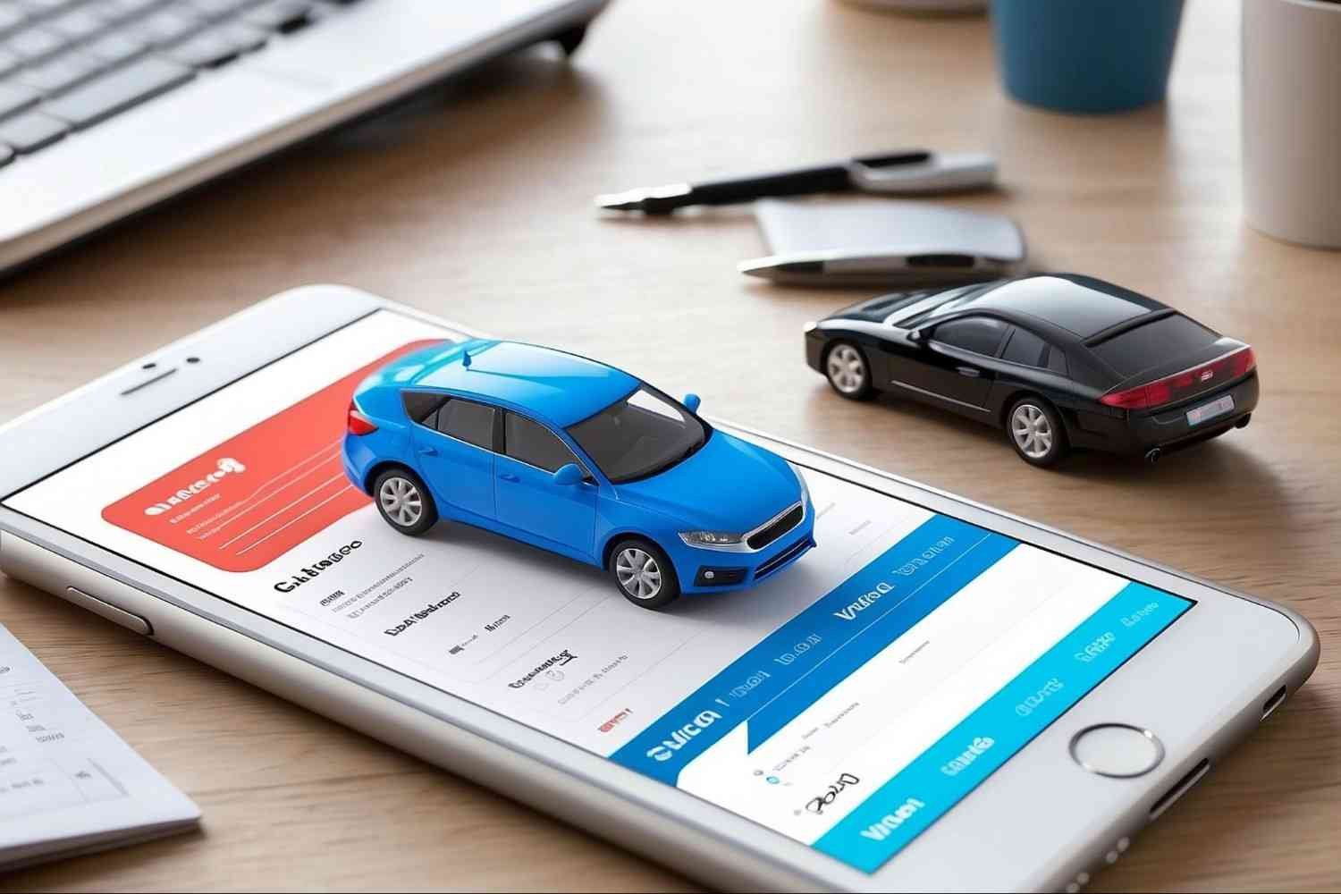 Pros and Cons: Subscription vs Buying a Car