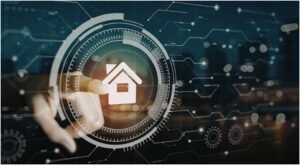 how to secure home WiFi network from hackers