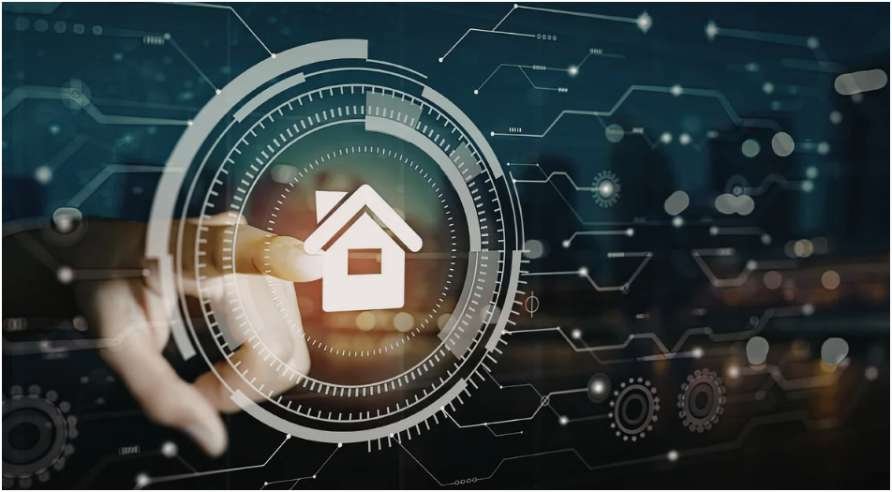 how to secure home WiFi network from hackers