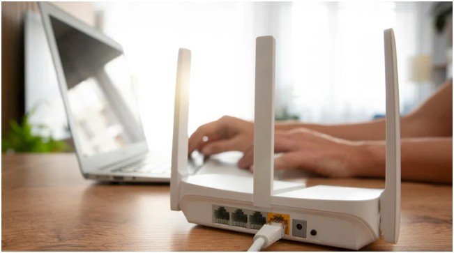 Why Should You Even Care About How to Secure Home WiFi Network From Hackers?