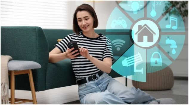 What’s the First Thing I Changed When Learning How to Secure Home WiFi Network From Hackers?