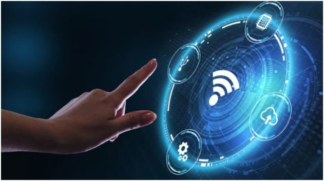 Do Guest Networks Really Matter?