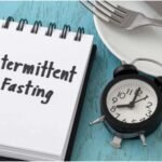 intermittent fasting schedule for beginners