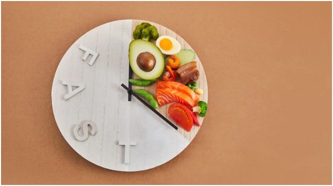 Why Should Beginners Try an Intermittent Fasting Schedule?