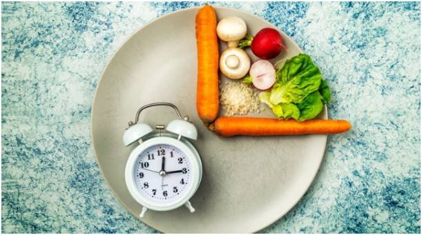 How Do You Set Up an Intermittent Fasting Schedule for Beginners?