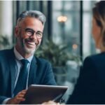 how to build business credit fast