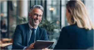 how to build business credit fast