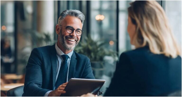 how to build business credit fast