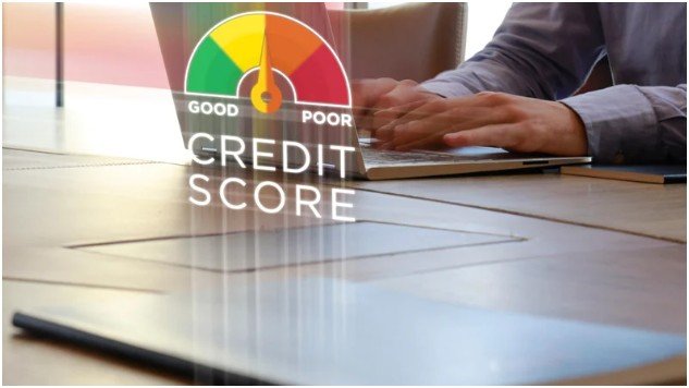 How Do You Register With Credit Bureaus?