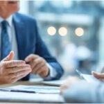 how to get government grants for small business