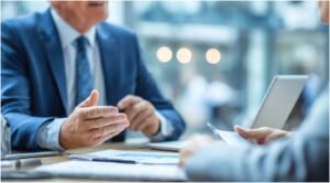 how to get government grants for small business