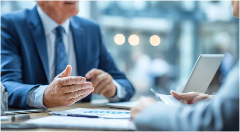 how to get government grants for small business