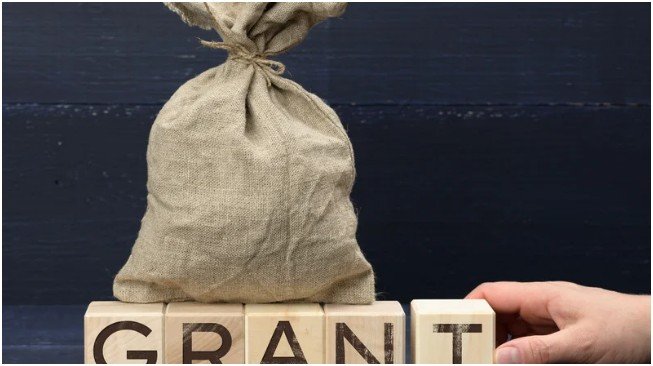 What Kind of Grants Can You Actually Get?