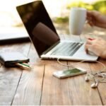 how to price your services as a freelancer