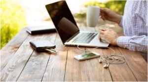 how to price your services as a freelancer