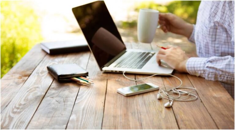 how to price your services as a freelancer