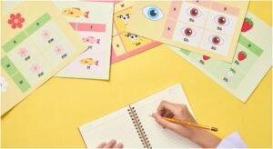 how to improve gut health naturally