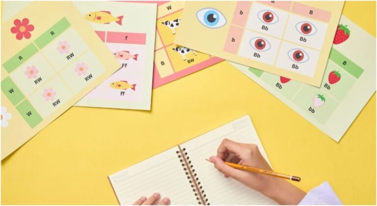 how to improve gut health naturally