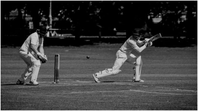 Who Won the First-Ever Cricket World Cup in 1975?